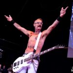 BulletBoys-3595