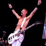 BulletBoys-3597