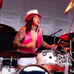 BulletBoys-3634