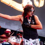 BulletBoys-3640