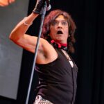 BulletBoys-3647