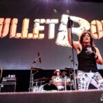 BulletBoys-3651