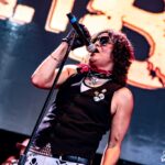BulletBoys-3674