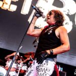BulletBoys-3677