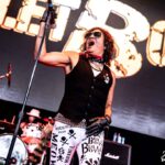 BulletBoys-3680
