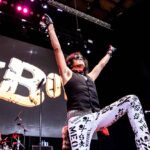 BulletBoys-3702