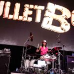 BulletBoys-3705