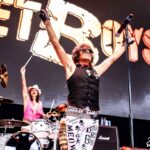 BulletBoys-3718