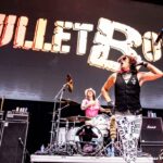 BulletBoys-3720