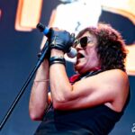 BulletBoys-3749