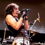 BulletBoys-3759