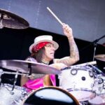 BulletBoys-3796