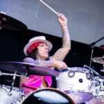 BulletBoys-3797