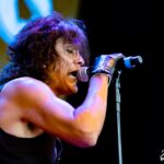 BulletBoys-3837