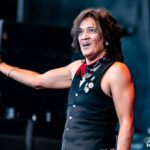 BulletBoys-3853