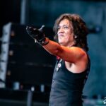 BulletBoys-3855