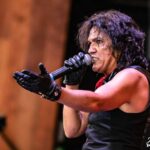 BulletBoys-3885