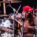 BulletBoys-3942
