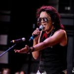 BulletBoys-3953