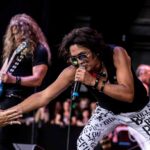 BulletBoys-3954