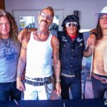 BulletBoys-4210