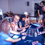 BulletBoys-4213