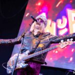 Enuff Znuff-3280
