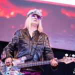 Enuff Znuff-3294