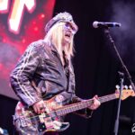 Enuff Znuff-3364