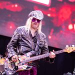 Enuff Znuff-3373