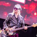 Enuff Znuff-3374