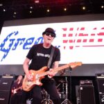 Great White-6840