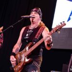 Great White-6878