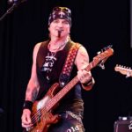 Great White-6891