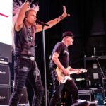 Great White-7008