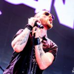 Hurricane-3574