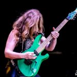 Iron Maidens-2493