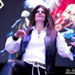 Iron Maidens-2497