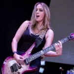 Iron Maidens-2524