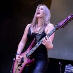 Iron Maidens-2527