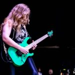 Iron Maidens-2544