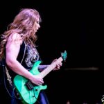Iron Maidens-2549