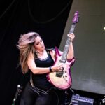 Iron Maidens-2560