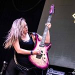 Iron Maidens-2561