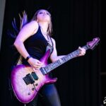 Iron Maidens-2608