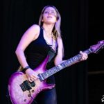 Iron Maidens-2609