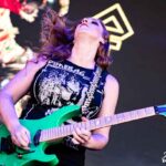 Iron Maidens-2618
