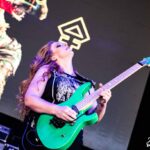 Iron Maidens-2620