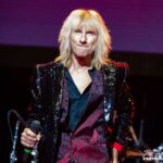 Kix-3020