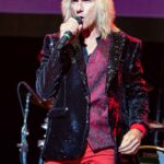 Kix-3021